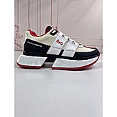 US$118.00 D&G Shoes for Men #566102