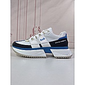 US$118.00 D&G Shoes for Men #566103