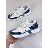 US$118.00 D&G Shoes for Men #566103