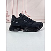 US$118.00 D&G Shoes for Men #566104