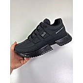 US$118.00 D&G Shoes for Men #566104
