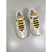 US$118.00 D&G Shoes for Men #566105
