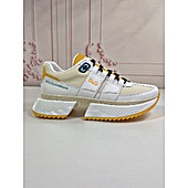 US$118.00 D&G Shoes for Men #566105