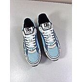 US$134.00 D&G Shoes for Men #566106