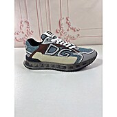 US$134.00 D&G Shoes for Men #566108