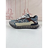 US$134.00 D&G Shoes for Men #566108