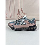 US$134.00 D&G Shoes for Men #566110