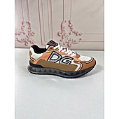 US$134.00 D&G Shoes for Men #566111