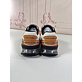 US$134.00 D&G Shoes for Men #566111