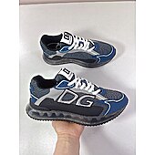 US$134.00 D&G Shoes for Men #566112