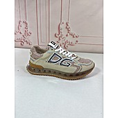 US$134.00 D&G Shoes for Men #566113