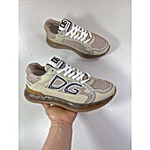 US$134.00 D&G Shoes for Men #566113