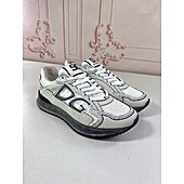 US$134.00 D&G Shoes for Men #566114