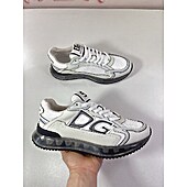 US$134.00 D&G Shoes for Men #566114