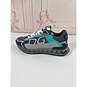 US$134.00 D&G Shoes for Men #566115