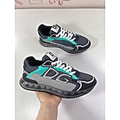 US$134.00 D&G Shoes for Men #566115