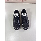 US$134.00 D&G Shoes for Men #566116