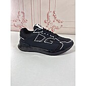 US$134.00 D&G Shoes for Men #566116