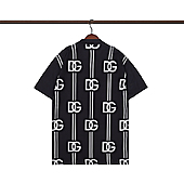 US$20.00 D&G T-Shirts for MEN #566117