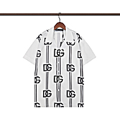 US$20.00 D&G T-Shirts for MEN #566118