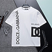 US$20.00 D&G T-Shirts for MEN #566120
