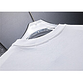 US$20.00 D&G T-Shirts for MEN #566120