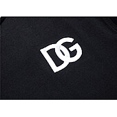 US$20.00 D&G T-Shirts for MEN #566121