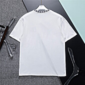 US$20.00 D&G T-Shirts for MEN #566122