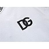 US$20.00 D&G T-Shirts for MEN #566122