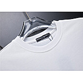 US$20.00 D&G T-Shirts for MEN #566123