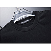 US$20.00 D&G T-Shirts for MEN #566124