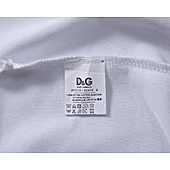 US$23.00 D&G T-Shirts for MEN #566125