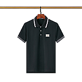 US$23.00 D&G T-Shirts for MEN #566126