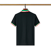 US$23.00 D&G T-Shirts for MEN #566128
