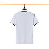 US$23.00 D&G T-Shirts for MEN #566129