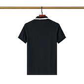 US$23.00 D&G T-Shirts for MEN #566130