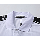 US$23.00 D&G T-Shirts for MEN #566131