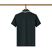 US$23.00 D&G T-Shirts for MEN #566134