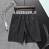 US$21.00 D&G Pants for D&G short pants for men #566135