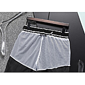 US$21.00 D&G Pants for D&G short pants for men #566135
