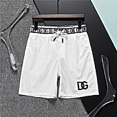 US$21.00 D&G Pants for D&G short pants for men #566136