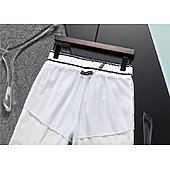 US$21.00 D&G Pants for D&G short pants for men #566136