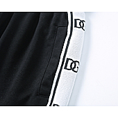 US$25.00 D&G Pants for D&G short pants for men #566137