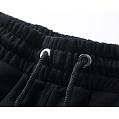US$25.00 D&G Pants for D&G short pants for men #566137