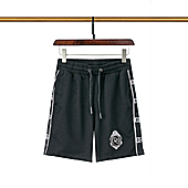 US$25.00 D&G Pants for D&G short pants for men #566138