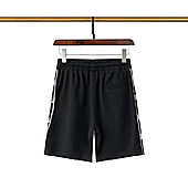 US$25.00 D&G Pants for D&G short pants for men #566138