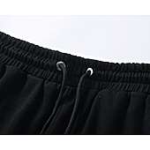US$25.00 D&G Pants for D&G short pants for men #566139