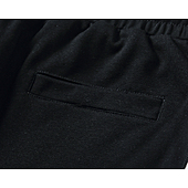 US$25.00 D&G Pants for D&G short pants for men #566139
