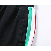 US$25.00 D&G Pants for D&G short pants for men #566140