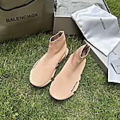 US$61.00 Balenciaga shoes for Kids #566177
